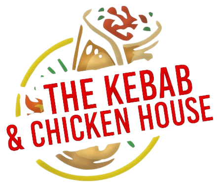 The Kebab and Chicken House | Order Kebabs Online for Takeaways in ...